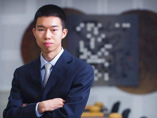 家庭乱论