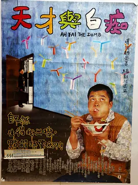 扒开美女大腿