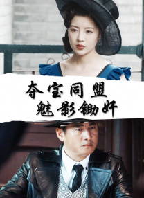 五月婷综合
